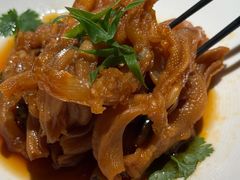 -紫阳海鲜楼·传承闽味(长乐路总店)