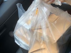-珍糕兴(三林店)