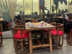 -水煮三国·川鲁江湖菜(香山店)