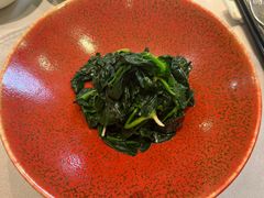 -虹御轩·传承江浙菜(虹桥店)