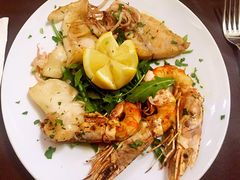 -Vito’s Roma