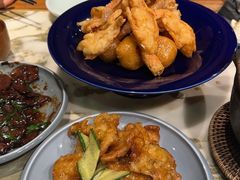 -小吊梨汤·北京菜(香山店)