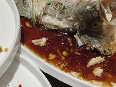 -尚宴(盛世广场·食尚街店)