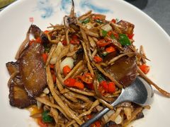 -长湘居(数码大厦店)