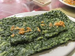 -车头老二大排档(金城步行街店)