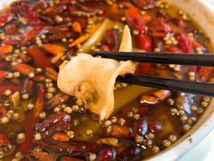 -子霖南山鲜虾面(南山总店)