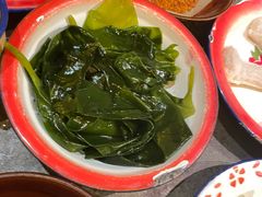 -重庆老灶 Chong Qing Lao Zao