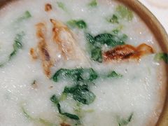 -聚福山莊·寻味顺德(北滘店)