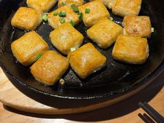 -黄山老妈·土菜(碧桂园店)