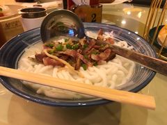 -益利大酒楼(井岸店)