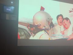 -天禧影院式足道·SPA(梅林店)