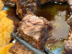 -沪依小酒馆心意菜