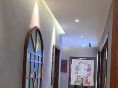 -凤竹园(修水店)