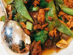 -胡子大厨·超级小炒肉(晶耀前滩店)