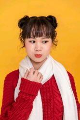 -经典婚纱摄影美学馆·私人定制