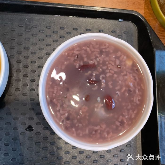元德饼店(成仁商业街店)图片