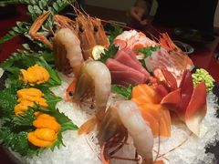 -初花·日本料理