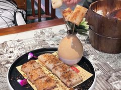 -一味大院•桐庐菜传承店(春江路店)