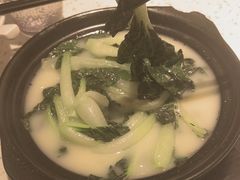 -添饭茶餐厅(天悦龙庭店)