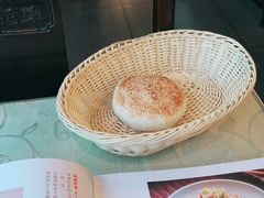 -三义和酒楼(广渠门店)