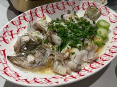 -常来小聚·广州非遗传承餐厅(高德置地店)