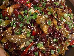 -食之六七·面(朝阳大悦城店)