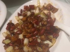 -大蓉和(一品天下店)