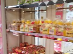 -味多美蛋糕(苏州街地铁店)
