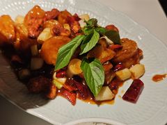 -麻六记(新天地店)