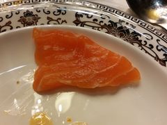 -小广寒电影艺术餐厅(小广寒经三路店)