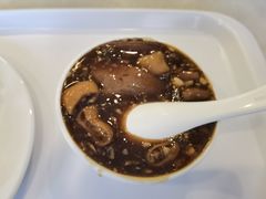-天兴居(鲜鱼口街店)