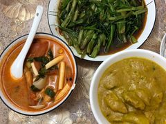 冬阴功-家利美食店