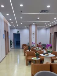 -东莞台心医院-医疗美容