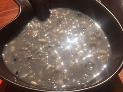 -高兴壹锅·潮汕鲜牛肉火锅(良乡梅花庄店)