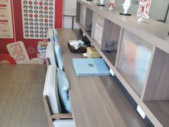 -长风拨筋养身(蟠龙天地店)