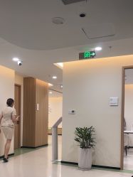 -苏州维多利亚美容医院