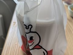 -蜜雪冰城(浙江大学店)