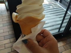 -肯德基(大成店)
