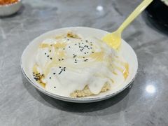 -阿拉伯萨娜餐厅(石马社区店)