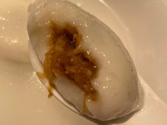 萝卜丝汤圆-朱新年·苏式汤团·面点(北寺塔店)