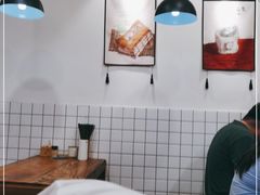 -醉牛腩·面小馆