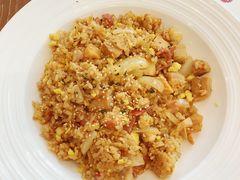 -必胜客(大悦城店)