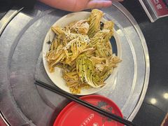 -渝新·干锅鸭头·川菜(总店)