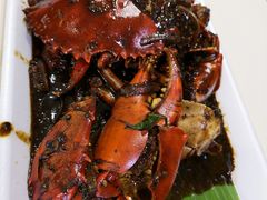-纽顿熟食中心