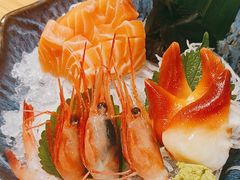 -鳗鲔·料理小馆