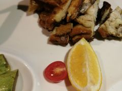 -青叶202都市餐厅(迪诺水镇店)