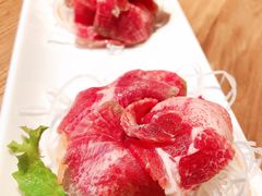 -十六蒲(桂林路店)