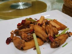 -乐和餐饮(活力源店)