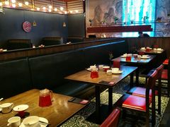 -永旺梦乐城(金银潭店)