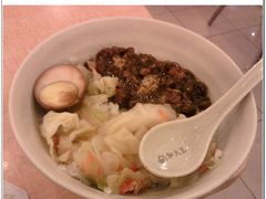 永和大王13-卤肉饭-c-永和大王(龙德广场店)